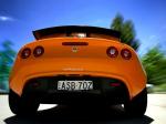 Lotus Exige 2004 года